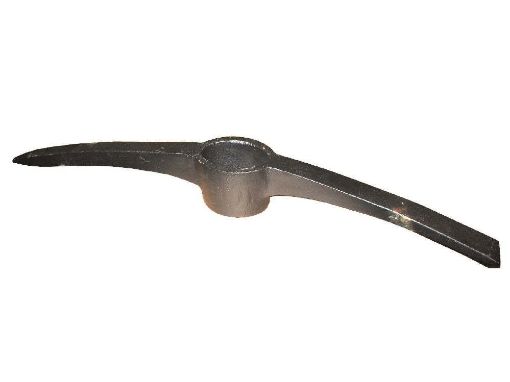 Picture of Tala 7Lb Pick Head Chisel And Point