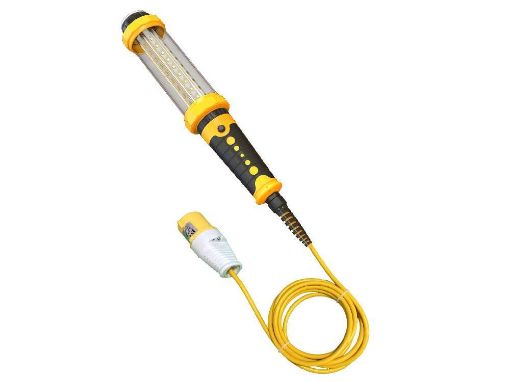 Picture of Tala LED Inspection Lamp 6W 110V