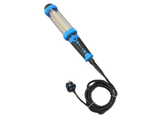 Picture of Tala LED Inspection Lamp 6W 220V
