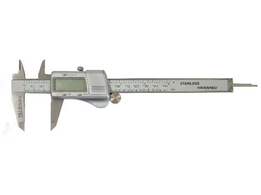 Picture of Tala Digital Caliper