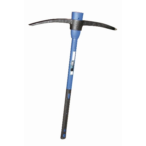 Picture of Tala 7Lb Fibreglass Handled Pick