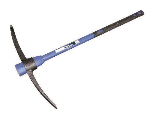 Picture of Tala 7Lb Fibreglass Handled Pick