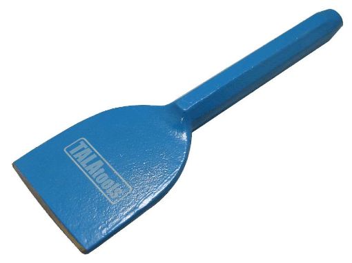 Picture of Tala 3in Brick Bolster