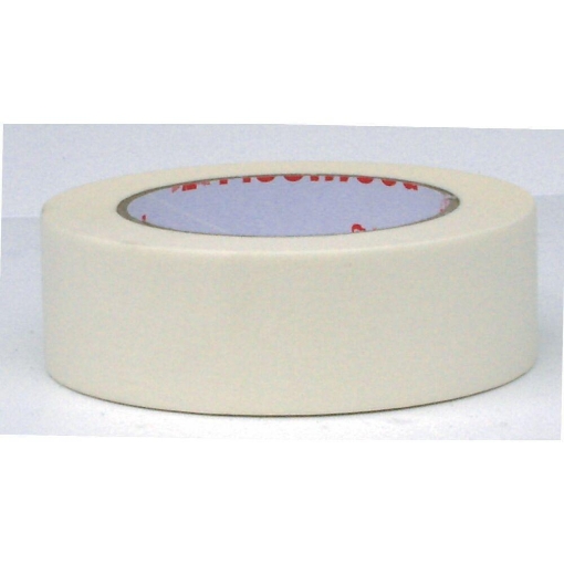 Picture of Fleetwood 1" Masking Tape 