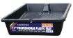 Picture of Fleetwood 11" Prof.Tray/Plastic