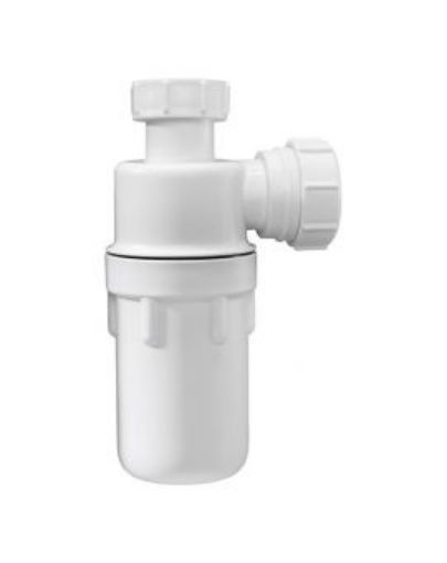 Picture of Bottle Trap 1 1/4"