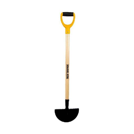 Picture of True Temper Lawn Edger Wood Handle D Grip