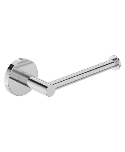 Picture of Ava Toilet Roll Holder