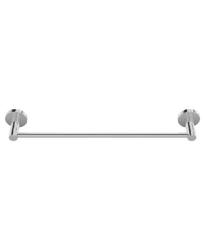 Picture of Sonas Ava Towel Rail 45cm