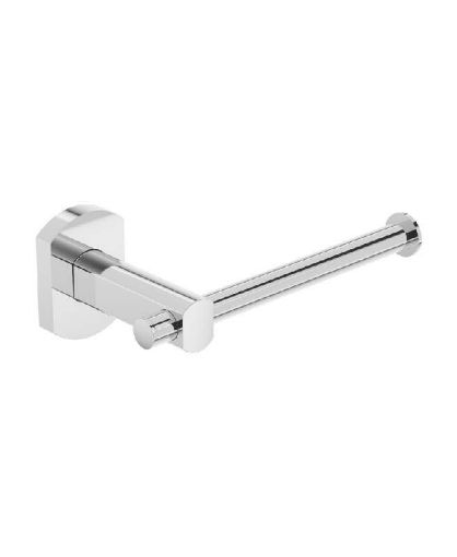 Picture of Parma Toilet Roll Holder