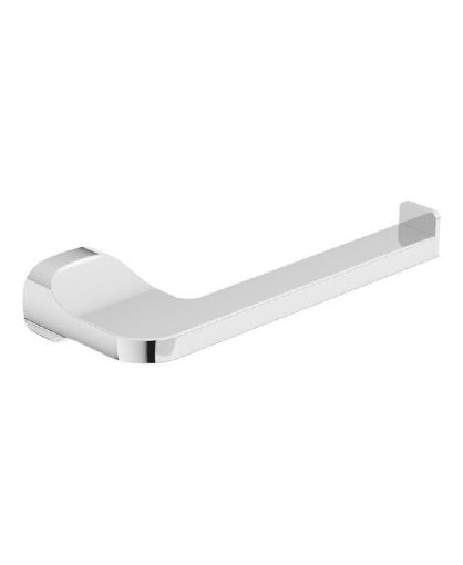 Picture of Arcana Toilet Roll Holder