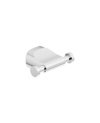 Picture of Arcana Robe Hook