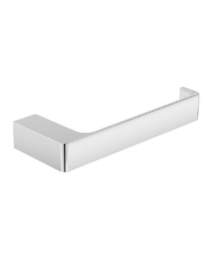 Picture of Genesis Toilet Roll Holder