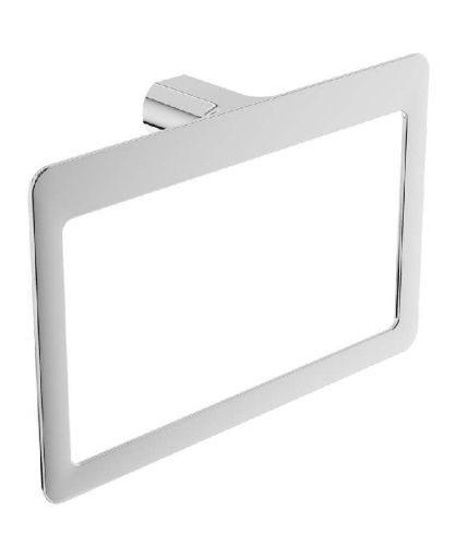 Picture of Genesis Towel Ring