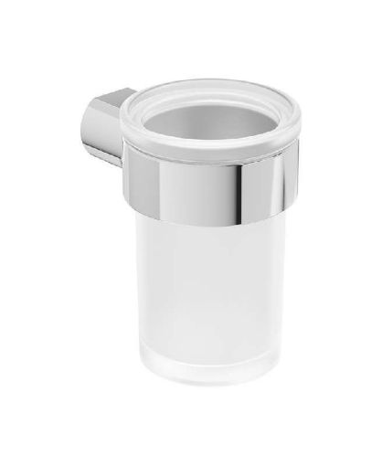 Picture of Genesis Toothbrush Holder