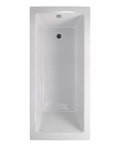 Picture of Bath Pacific Endura