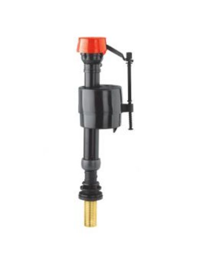 Picture of Fluidmaster Bottom Entry Ballvalve