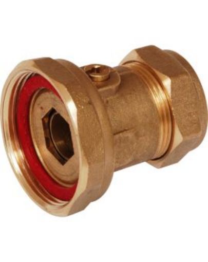 Picture of Pump Valves Pair 3/4"