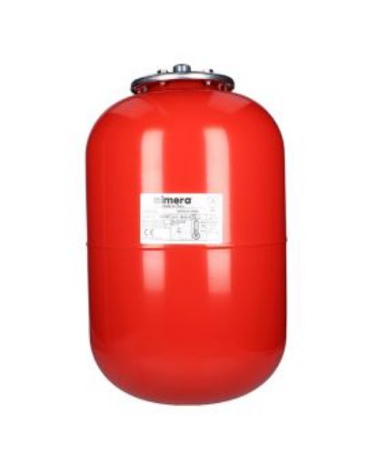 Picture of Altecnic ERES Expansion Heating Vessel - 24ltr