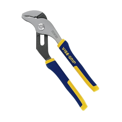 Picture of Visegrip Groove Joint Plier 10in  10505500