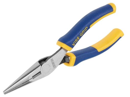Picture of Visegrip Long Nose Plier 6in   10505503