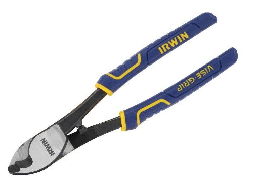Picture of Visegrip Cable Cutter 8in    10505518