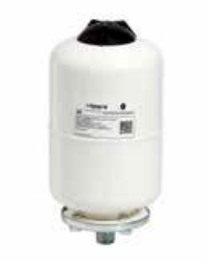 Picture of Potable Vessel 2lt
