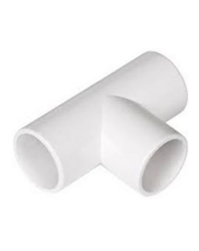Picture of Overflow Tee 3/4"