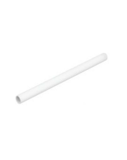 Picture of Overflow Pipe x 3m   22mm 3/4"