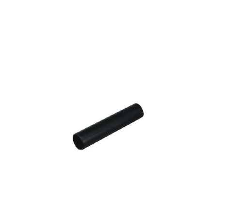 Picture of Marley Waste Pipe 40mm (1 1/2") Per Foot