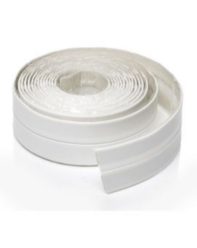 Picture of Flexi Versatile Seal Strip 2.8m
