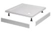 Picture of Mx Panel Riser Pack For Quadrant & Offset Quadrant Trays