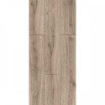 Picture of Canadia FXL013 Kartaca Oak 12mm AC5 (2.24Y2 per pack)