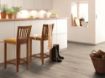 Picture of Canadia Mountain Grey Oak Plank 12mm (32) 1088C (Clic It) (1.79Y2 per pack)