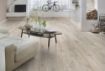 Picture of Canadia Porto Oak 12mm (33/AC5) 3545 (1.77Y2 per pack)
