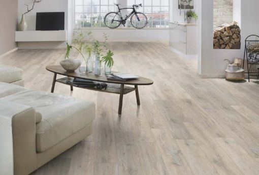 Picture of Canadia Porto Oak 12mm (33/AC5) 3545 (1.77Y2 per pack)