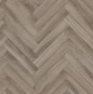 Picture of Canadia Platinum Grey Herringbone (9041) (32) (1.74Y2 per pack)