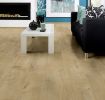 Picture of Canadia New Barnyard Oak 12mm (32) 6984 (1.77Y2 per pack)