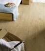 Picture of Canadia New Barnyard Oak 12mm (32) 6984 (1.77Y2 per pack)