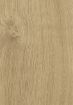 Picture of Canadia New Barnyard Oak 12mm (32) 6984 (1.77Y2 per pack)