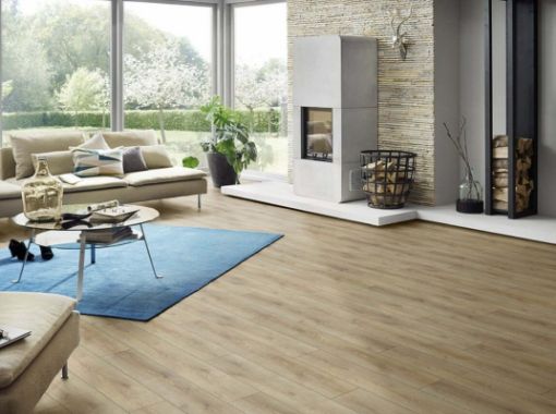 Picture of Canadia Charleston Oak 12mm (32) 7059 (1.77Y2 per pack)