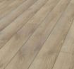 Picture of Canadia Charleston Oak 12mm (32) 7059 (1.77Y2 per pack)