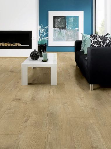 Picture of Canadia 12mm Barnyard Oak (33/AC5) 6986 1.44 sq mts