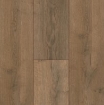 Picture of Canadia FXL015 Nairobi Oak 12mm 4V (AC5) (5080255) (2.24Y2 per pack)