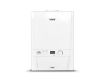 Picture of Logic System 24KW Boiler S24IE