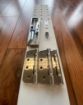Picture of Readydoor Double Door Frame Head – 4¼”/106Mm