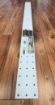 Picture of Readydoor Double Door Frame Head - 5¼”/132mm