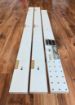 Picture of Readydoor Double Door Frame Head - 5¼”/132mm