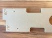 Picture of Readydoor Jig