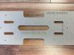 Picture of Readydoor Jig